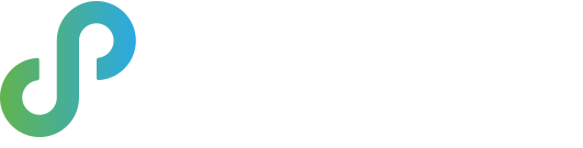 ODPA Logo